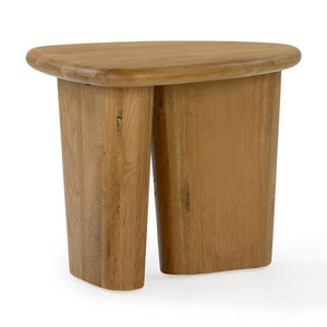 Lara Side Table