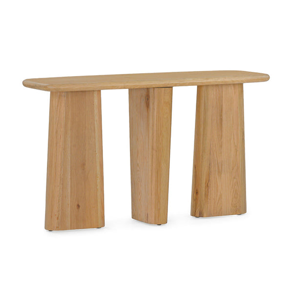 Lara Console Table