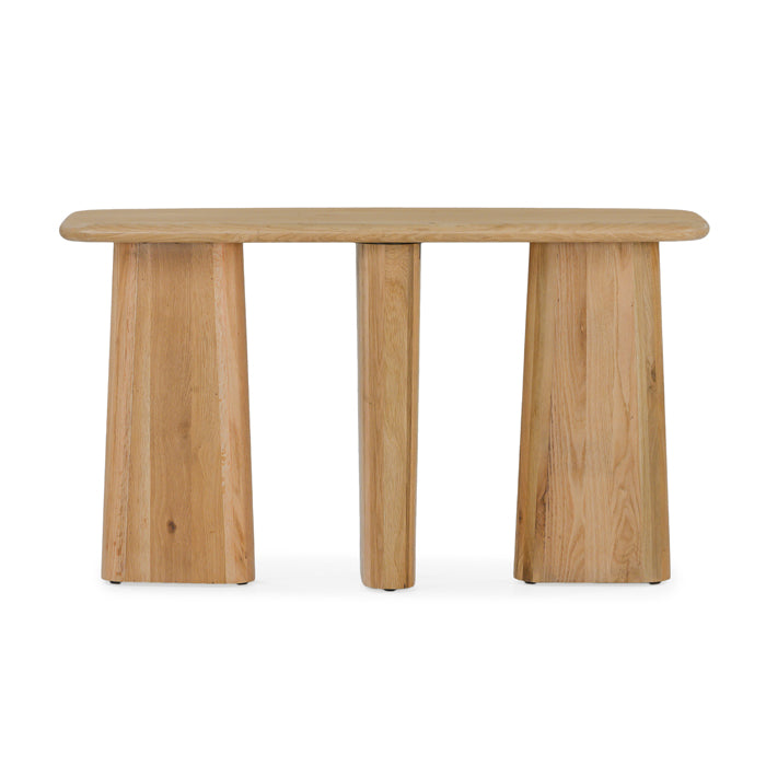 Lara Console Table