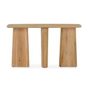 Lara Console Table