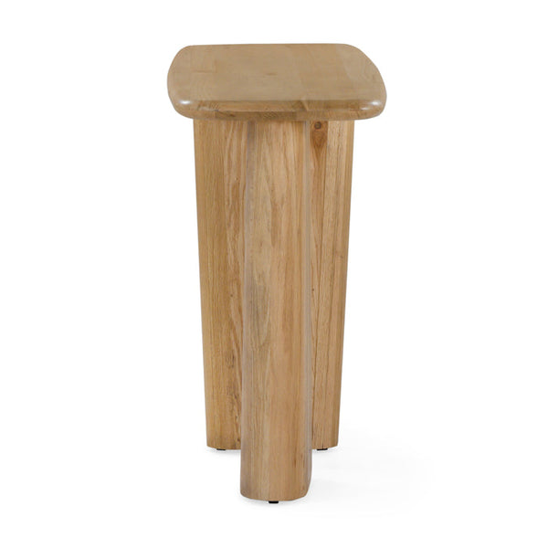 Lara Console Table