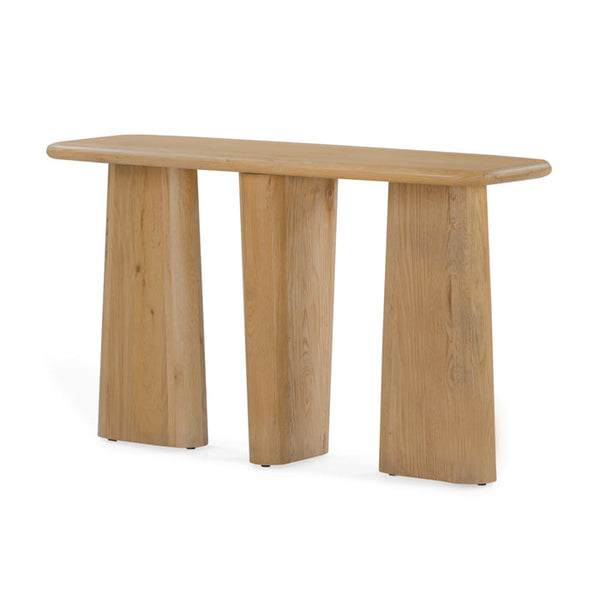Lara Console Table