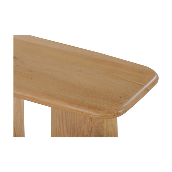 Lara Console Table