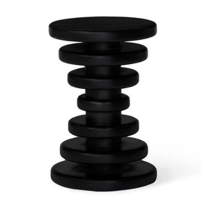 Stirling Side Table