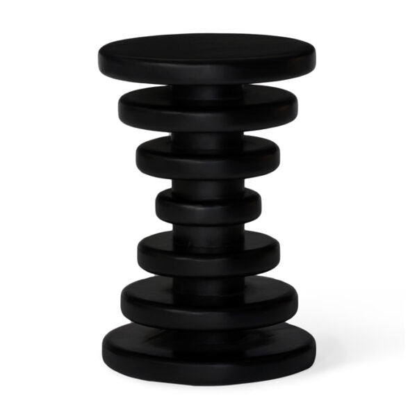 Stirling Side Table