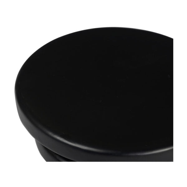Stirling Side Table