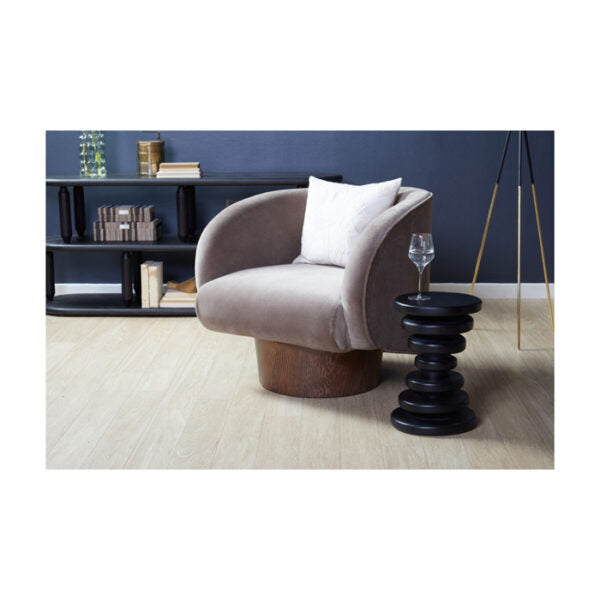 Stirling Side Table
