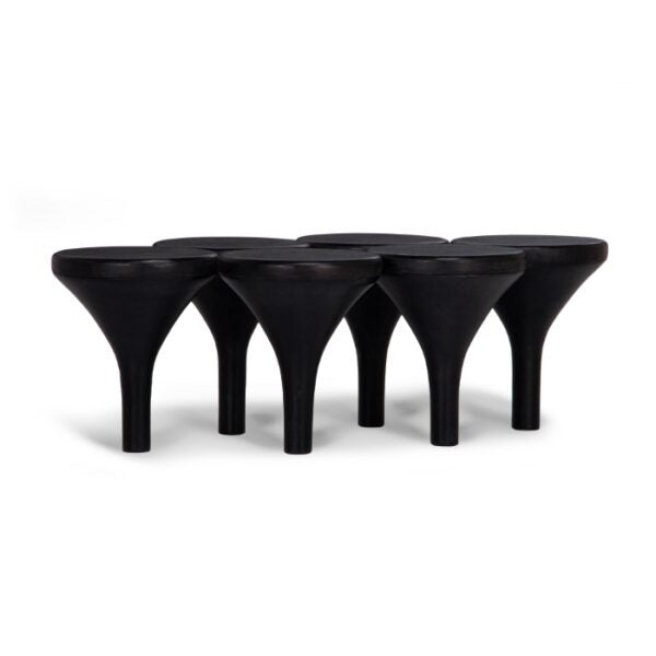 Ravello Coffee Table