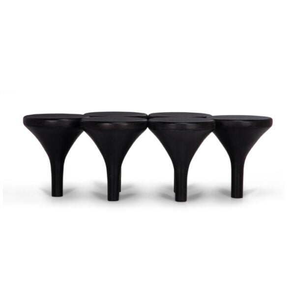 Ravello Coffee Table