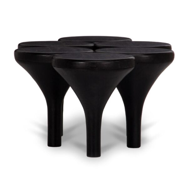 Ravello Coffee Table