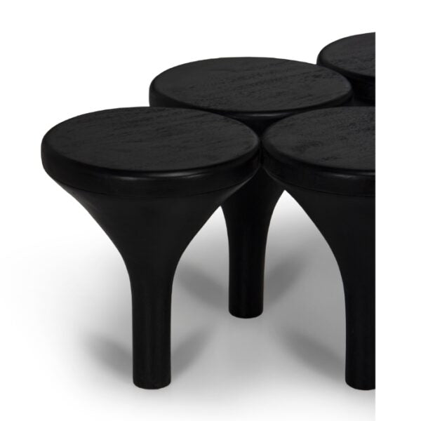 Ravello Coffee Table