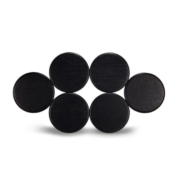 Ravello Coffee Table