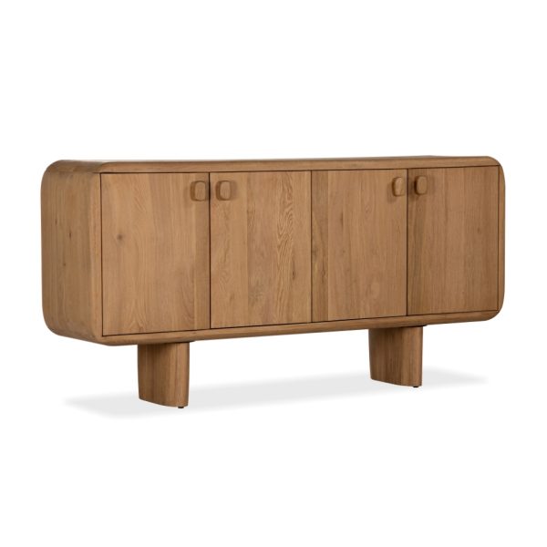 Lara Sideboard