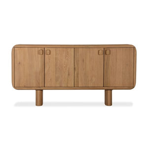 Open image in slideshow, Lara Sideboard
