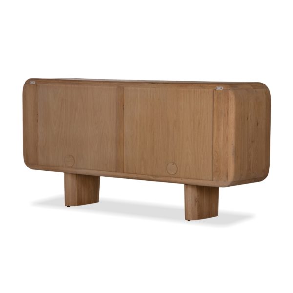 Lara Sideboard