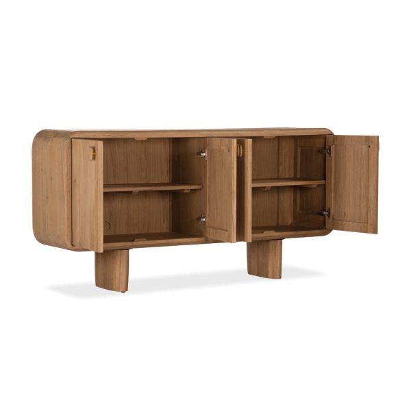 Lara Sideboard