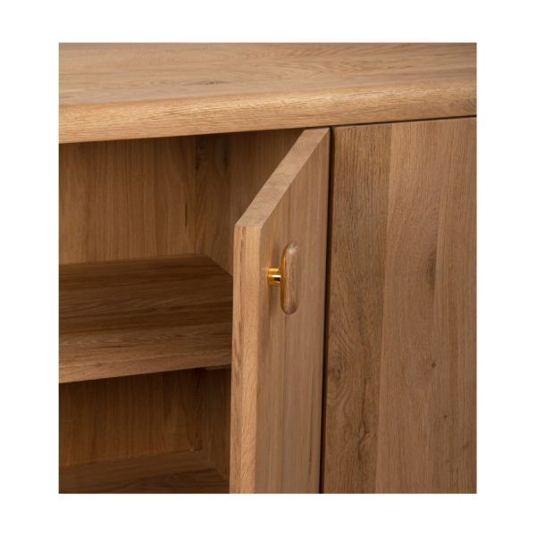 Lara Sideboard