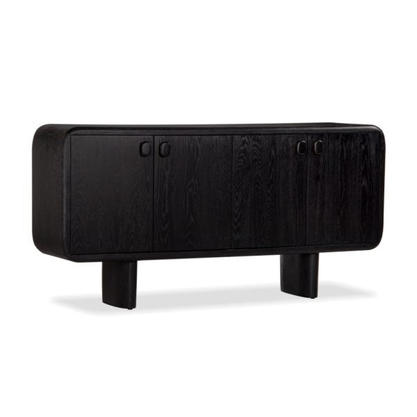 Lara Sideboard