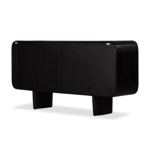 Lara Sideboard