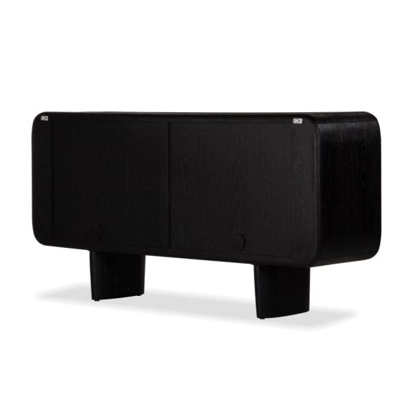 Lara Sideboard