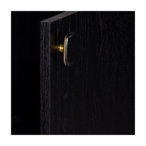 Lara Sideboard