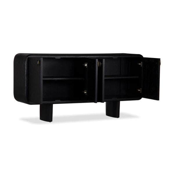 Lara Sideboard
