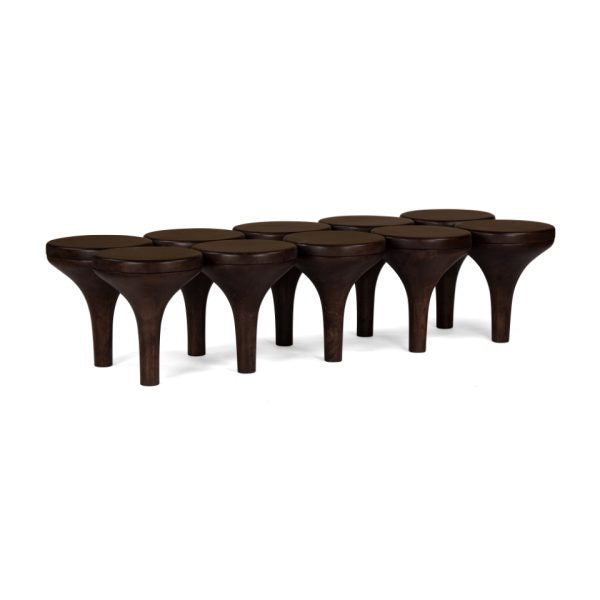 Ravello Coffee Table