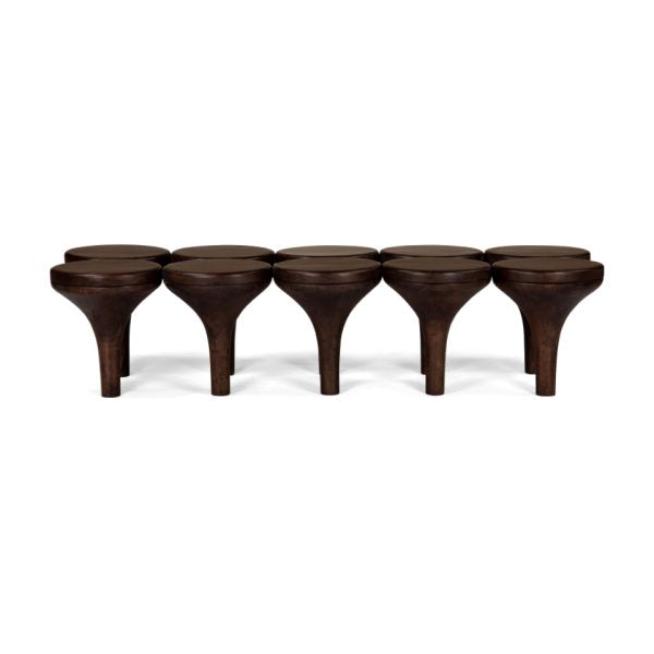 Ravello Coffee Table