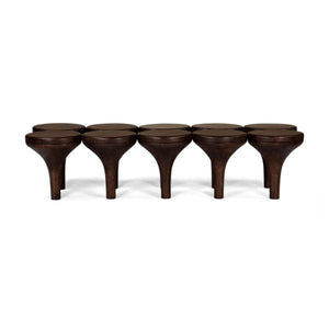Ravello Coffee Table