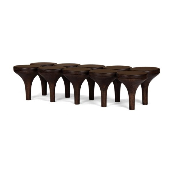 Ravello Coffee Table