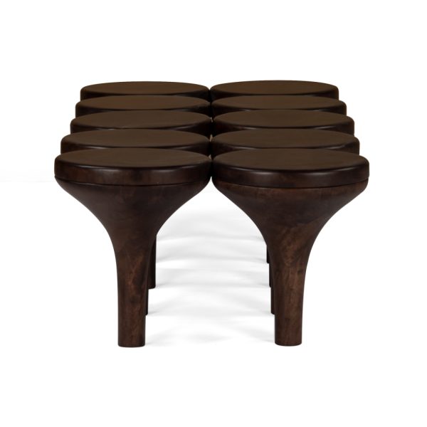 Ravello Coffee Table