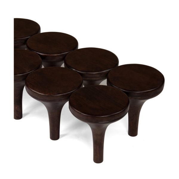 Ravello Coffee Table