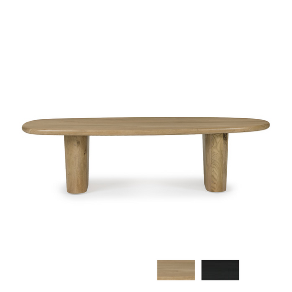 Lara Coffee Table