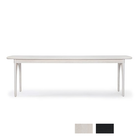 Liano Dining Table