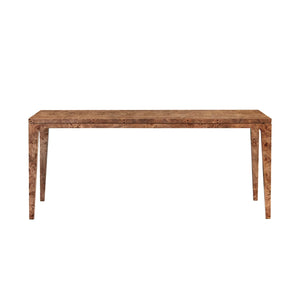 Open image in slideshow, Coroma Dining Table
