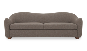 Open image in slideshow, Manzano Sofa
