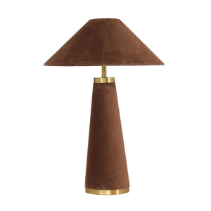 Open image in slideshow, Piccado Table Lamp
