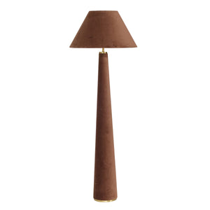 Open image in slideshow, Piccado Floor Lamp
