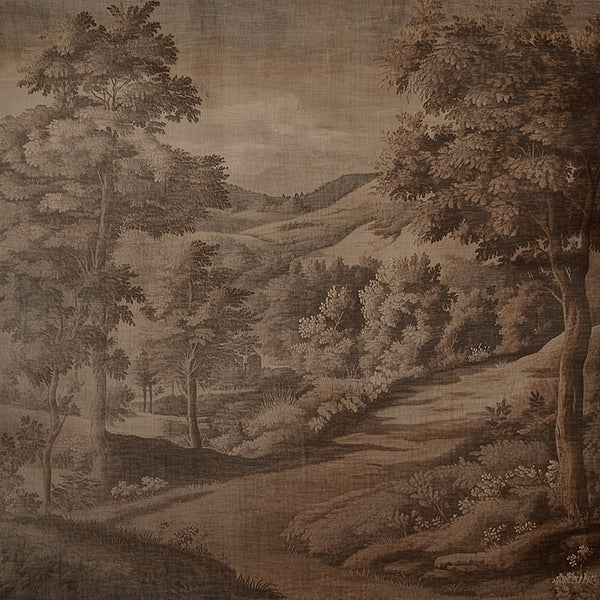 Newbury Check Pillow Cover