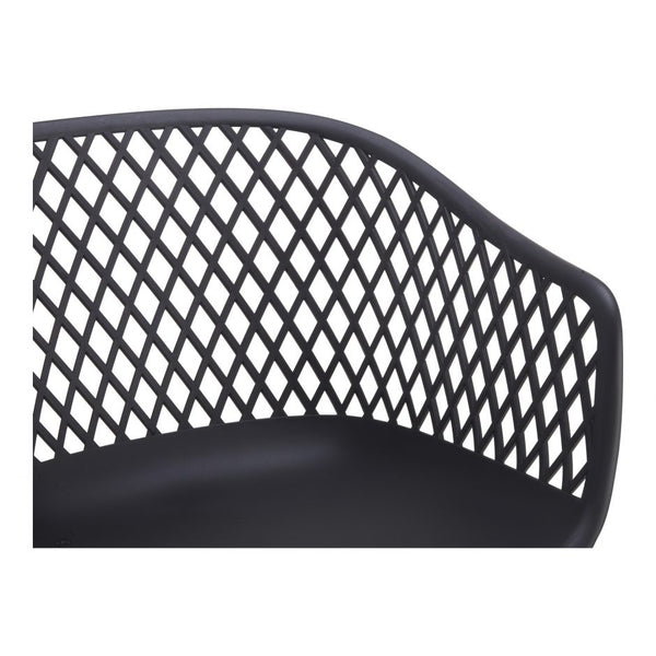 Plazza Outdoor Chair