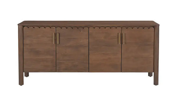 Davos Sideboard