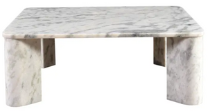 Serge Coffee Table