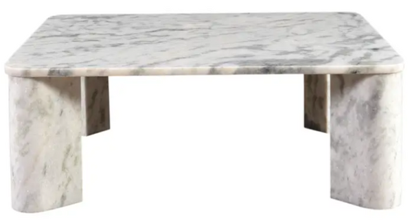 Serge Coffee Table