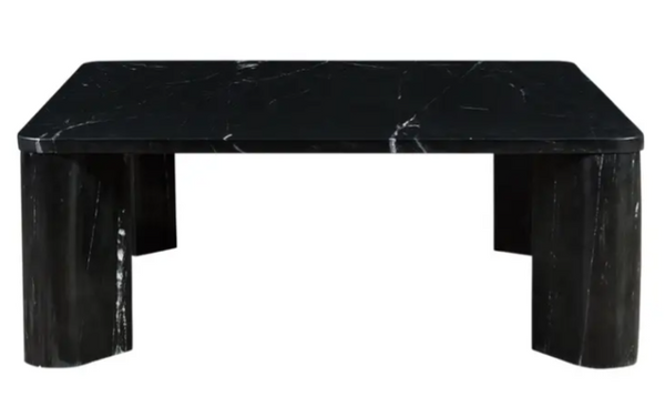 Serge Coffee Table