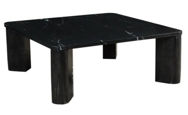 Serge Coffee Table