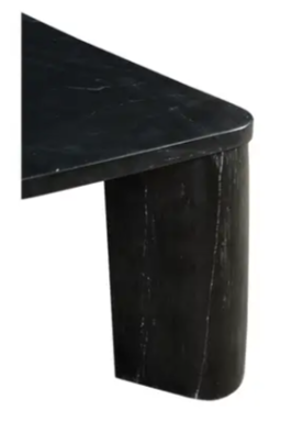 Serge Coffee Table