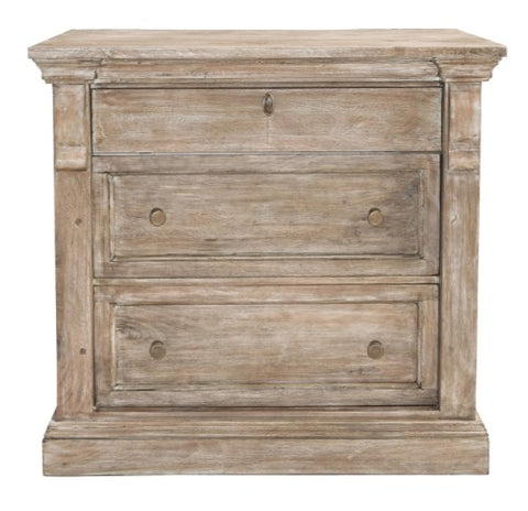 Adana Nightstand