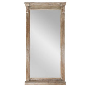 Adana Floor Mirror