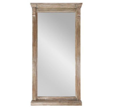 Adana Floor Mirror