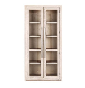 Barra Cabinet